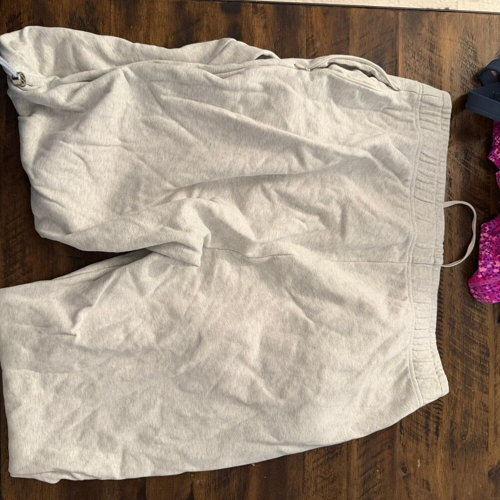 Buffbunny cloud joggers - Picture 3 of 3